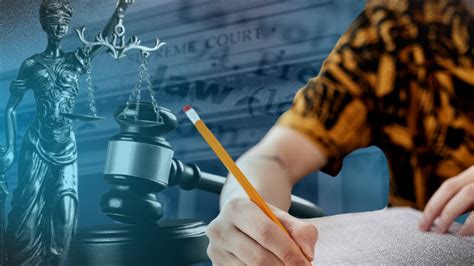 Over 12,000 register for 2024 Bar Exams .